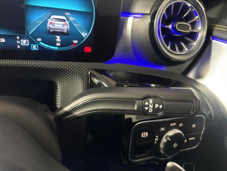2021-Mercedes-AMG-CLA-45-S-AMG_10