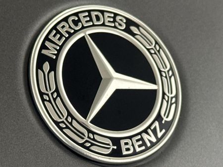 2021-Mercedes-AMG-CLA-45-S-AMG_11