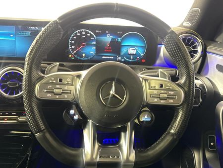 2021-Mercedes-AMG-CLA-45-S-AMG_12