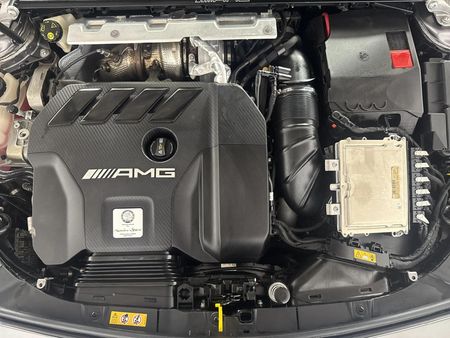 2021-Mercedes-AMG-CLA-45-S-AMG_13