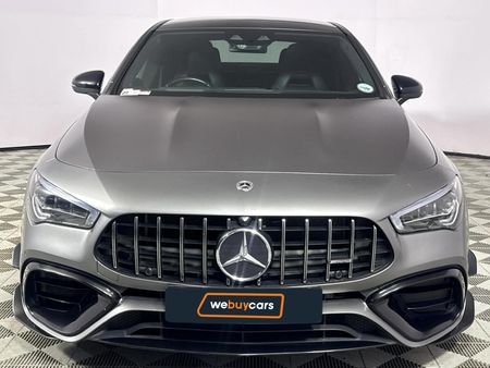 2021-Mercedes-AMG-CLA-45-S-AMG_15