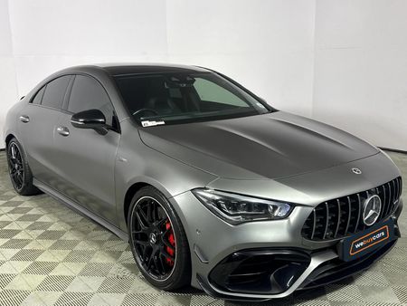 2021-Mercedes-AMG-CLA-45-S-AMG_16