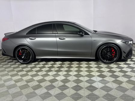 2021-Mercedes-AMG-CLA-45-S-AMG_17
