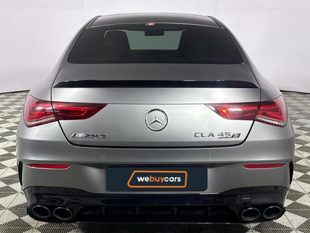 2021-Mercedes-AMG-CLA-45-S-AMG_18