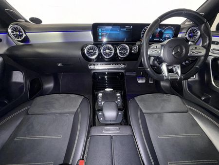 2021-Mercedes-AMG-CLA-45-S-AMG_1