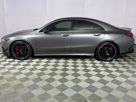 2021-Mercedes-AMG-CLA-45-S-AMG_19