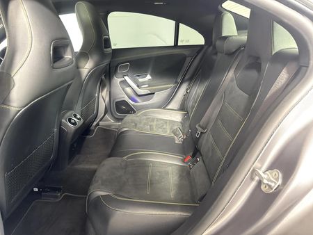 2021-Mercedes-AMG-CLA-45-S-AMG_3
