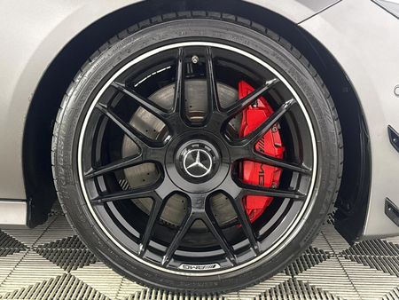 2021-Mercedes-AMG-CLA-45-S-AMG_5