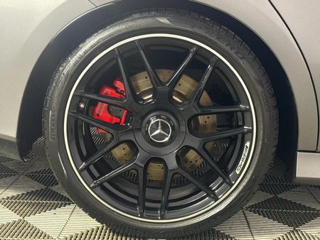 2021-Mercedes-AMG-CLA-45-S-AMG_7