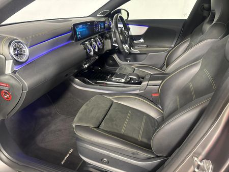 2021-Mercedes-AMG-CLA-45-S-AMG_8