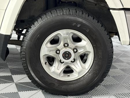 2018-Toyota-Land-Cruiser-76-45-D-V8-Station-Wagon_5
