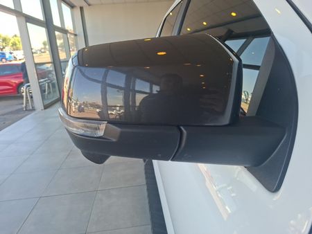 2026-Ford-Ranger-20-Bi-Turbo-Wildtrak-Double-Cab-Auto_9