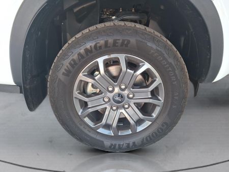 2026-Ford-Ranger-20-Bi-Turbo-Wildtrak-Double-Cab-Auto_10