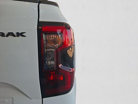 2026-Ford-Ranger-20-Bi-Turbo-Wildtrak-Double-Cab-Auto_11