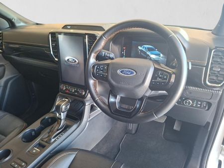 2026-Ford-Ranger-20-Bi-Turbo-Wildtrak-Double-Cab-Auto_12