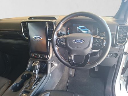 2026-Ford-Ranger-20-Bi-Turbo-Wildtrak-Double-Cab-Auto_13