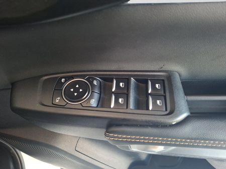 2026-Ford-Ranger-20-Bi-Turbo-Wildtrak-Double-Cab-Auto_14