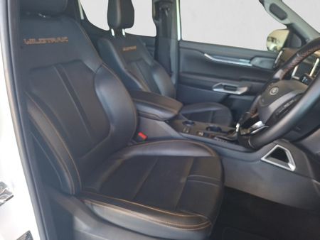 2026-Ford-Ranger-20-Bi-Turbo-Wildtrak-Double-Cab-Auto_15