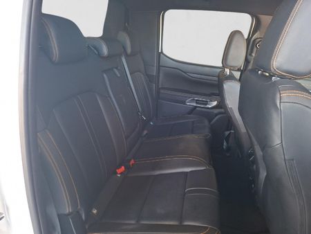 2026-Ford-Ranger-20-Bi-Turbo-Wildtrak-Double-Cab-Auto_16