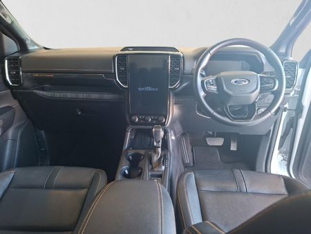 2026-Ford-Ranger-20-Bi-Turbo-Wildtrak-Double-Cab-Auto_17