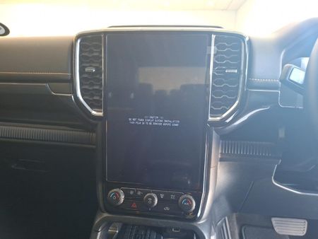 2026-Ford-Ranger-20-Bi-Turbo-Wildtrak-Double-Cab-Auto_18