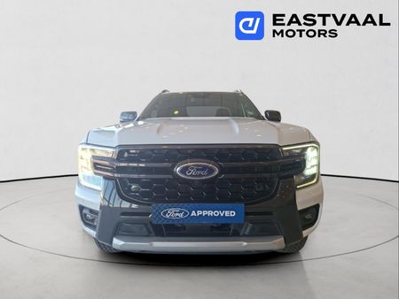 2026-Ford-Ranger-20-Bi-Turbo-Wildtrak-Double-Cab-Auto_1
