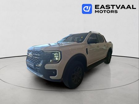 2026-Ford-Ranger-20-Bi-Turbo-Wildtrak-Double-Cab-Auto_2
