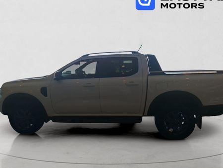 2026-Ford-Ranger-20-Bi-Turbo-Wildtrak-Double-Cab-Auto_3