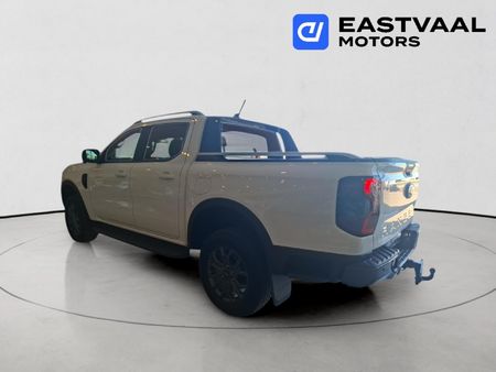 2026-Ford-Ranger-20-Bi-Turbo-Wildtrak-Double-Cab-Auto_4
