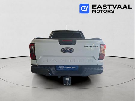 2026-Ford-Ranger-20-Bi-Turbo-Wildtrak-Double-Cab-Auto_5