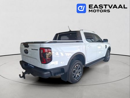 2026-Ford-Ranger-20-Bi-Turbo-Wildtrak-Double-Cab-Auto_6