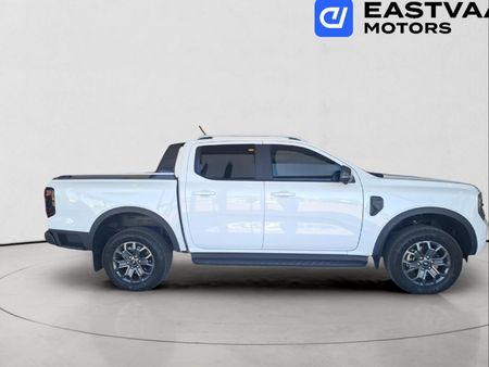 2026-Ford-Ranger-20-Bi-Turbo-Wildtrak-Double-Cab-Auto_7