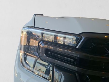 2026-Ford-Ranger-20-Bi-Turbo-Wildtrak-Double-Cab-Auto_8