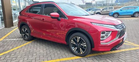2025-Mitsubishi-Eclipse-Cross-15T-GLS-Auto_0