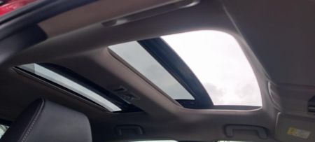 2025-Mitsubishi-Eclipse-Cross-15T-GLS-Auto_9