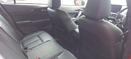 2025-Mitsubishi-Eclipse-Cross-15T-GLS-Auto_10