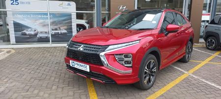 2025-Mitsubishi-Eclipse-Cross-15T-GLS-Auto_1