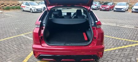 2025-Mitsubishi-Eclipse-Cross-15T-GLS-Auto_7