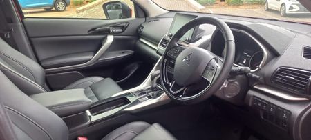 2025-Mitsubishi-Eclipse-Cross-15T-GLS-Auto_8