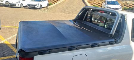 2022-Nissan-NP200-15-dCi-Safety-Pack_9