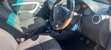 2022-Nissan-NP200-15-dCi-Safety-Pack_10