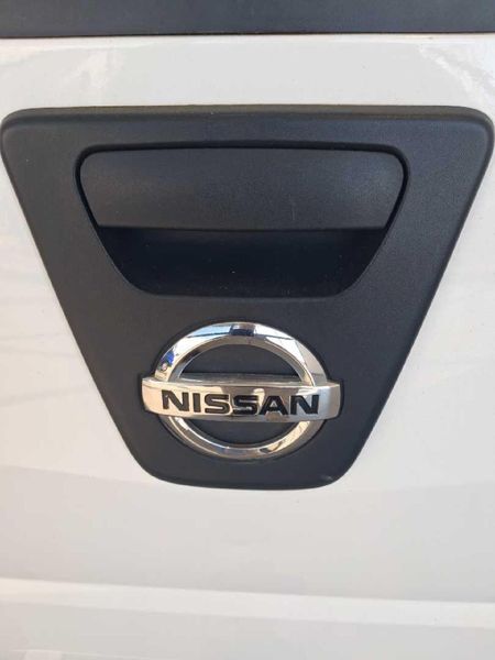 2022-Nissan-NP200-15-dCi-Safety-Pack_21