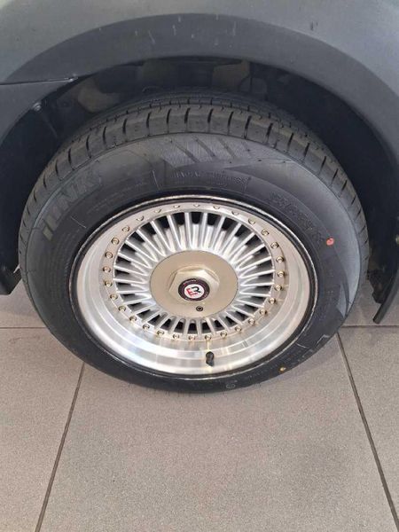 2022-Nissan-NP200-15-dCi-Safety-Pack_24