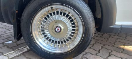 2022-Nissan-NP200-15-dCi-Safety-Pack_8