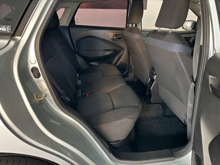 2023-Toyota-Starlet-15-XI_6