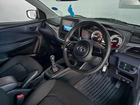 2023-Toyota-Starlet-15-XI_7