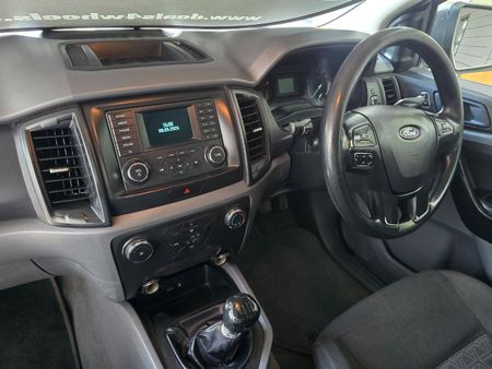 2017-Ford-Ranger-22-TDCi-XL-Single-Cab_9