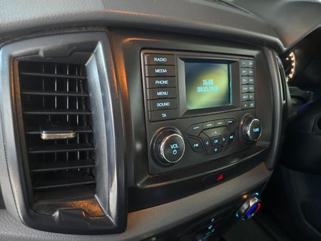 2017-Ford-Ranger-22-TDCi-XL-Single-Cab_11