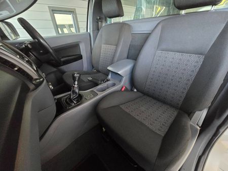 2017-Ford-Ranger-22-TDCi-XL-Single-Cab_12