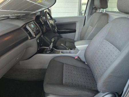 2017-Ford-Ranger-22-TDCi-XL-Single-Cab_13
